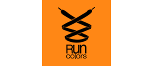 runcolors